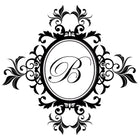 Belle Collection GC