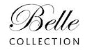 Belle Collection, Home and Giftware store, Q Super Centre, Gold Coast, Australia
