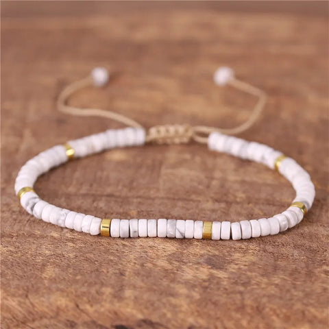 Boho Bracelet