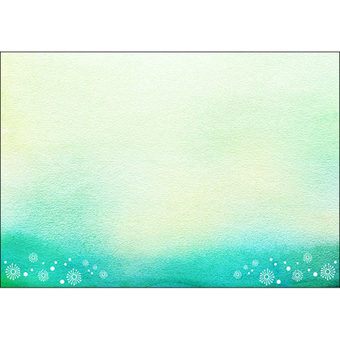 For You Greeting Card
