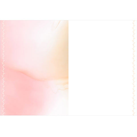 Always Greeting Card