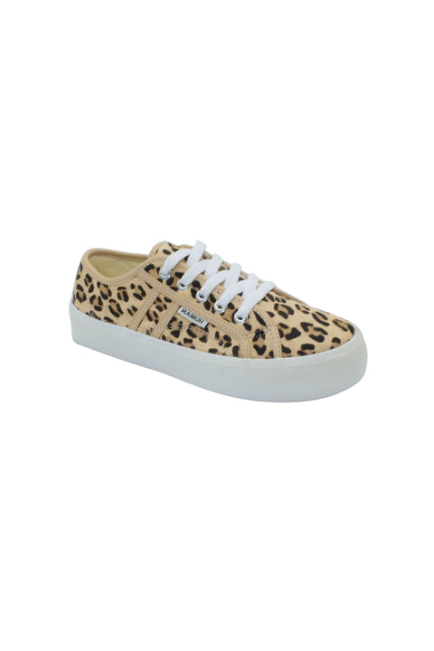 Big Cat Sneaker