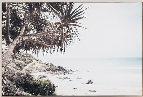 Coastal View 2