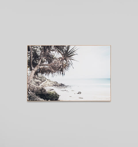 Coastal View 2