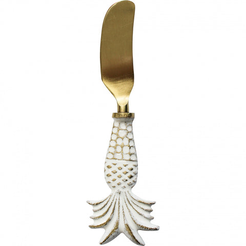 Pineapple Spreader