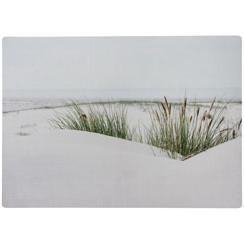 Dunes Placemat Set of Four