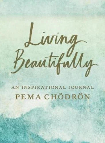 Living Beautifully