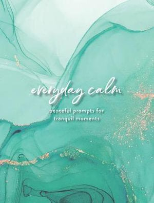 Everyday Calm