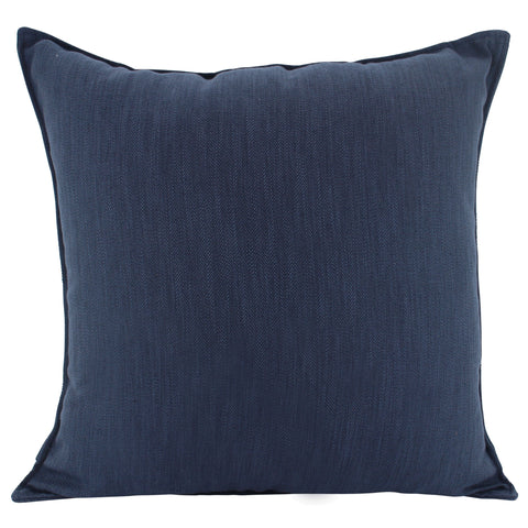 NavyCushion