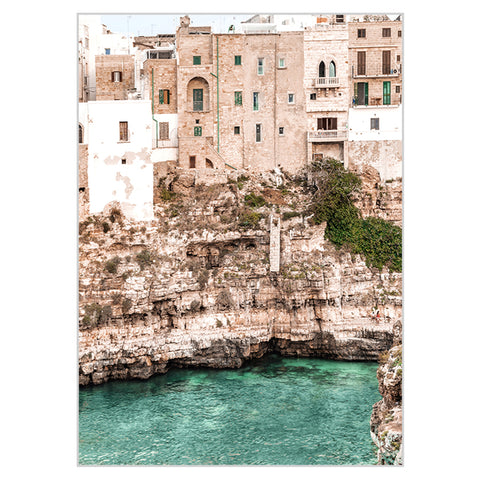 Capri