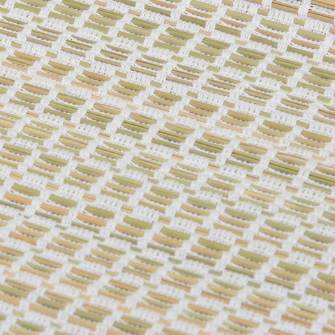 Set of 4 Natural Placemat