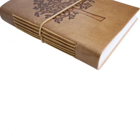 Tree of Life Journal
