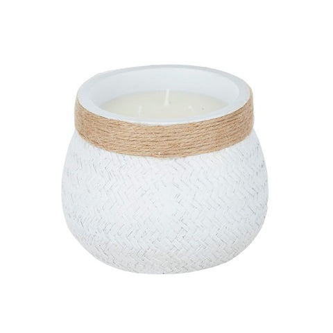 Coastal Candle