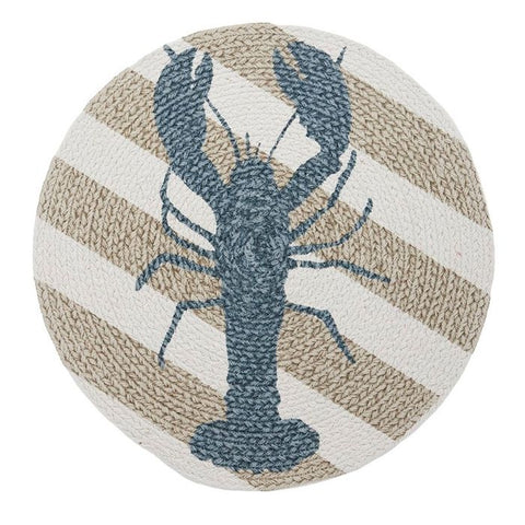 Lobster Placemat