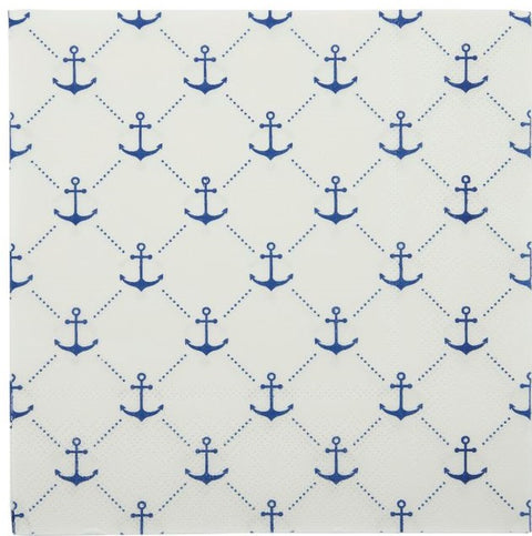 Anchor Paper Napkins