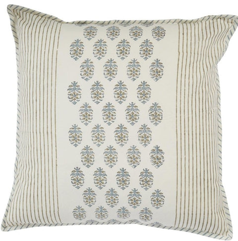 Petite Cushion