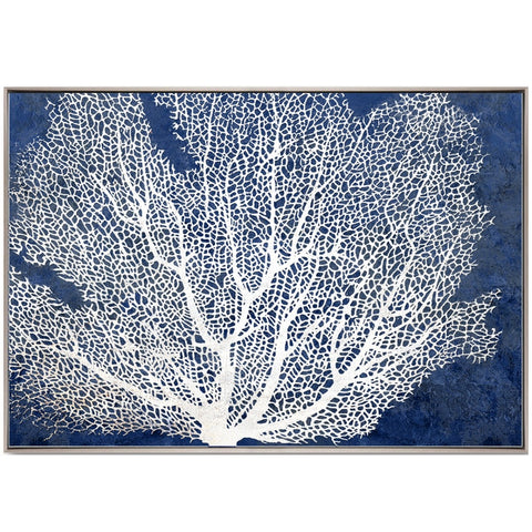 White Coral
