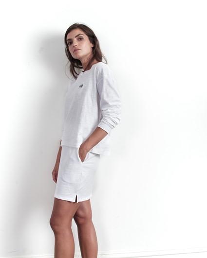 Easywear Skirt