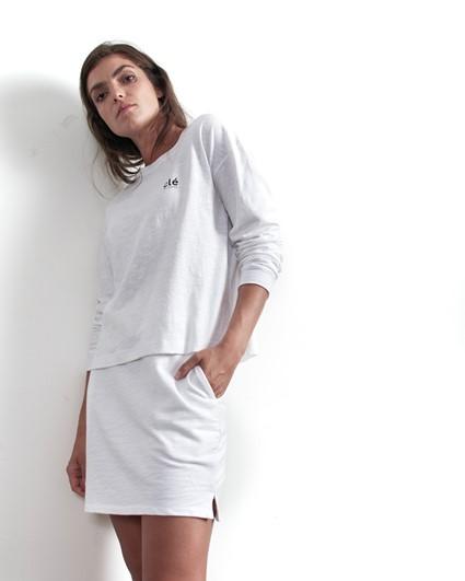 Easywear Skirt